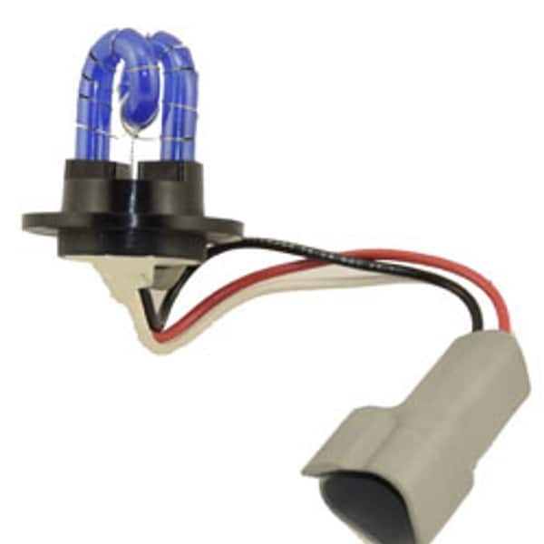 Ilc Replacement For BATTERIES AND LIGHT BULBS S30HABDEUTSCH WW-LWQK-3 - main